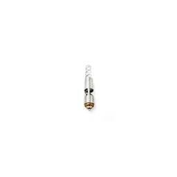 Deutz Thermostat, 4179928