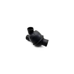 Deutz Thermostat with Housing, 4203359