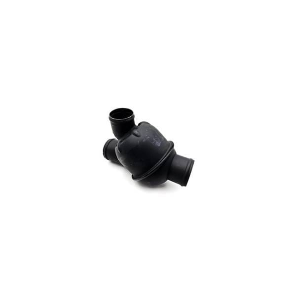 Deutz Thermostat with Housing, 4203359