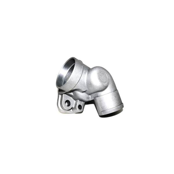 Deutz Thermostat with Insert Element, 4516487