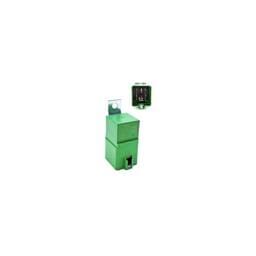 Deutz Timing Control Unit Relay, 24V, 4219375
