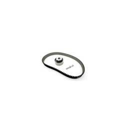Deutz Timing Belt Repair Kit, 2931480