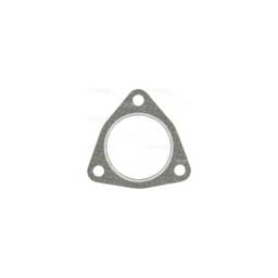 Deutz Turbocharger Gasket, 4172446