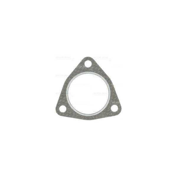 Deutz Turbocharger Gasket, 4172446