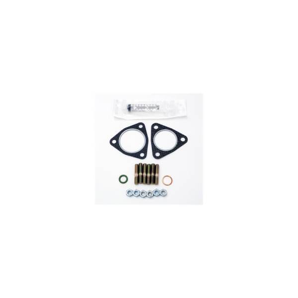 Deutz Turbo Replacement Gasket Kit, 1011TGK