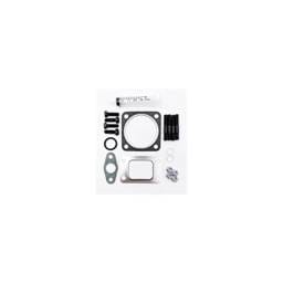 Deutz Turbo Replacement Gasket Kit, 1013TGK-4