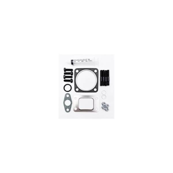 Deutz Turbo Replacement Gasket Kit, 1013TGK-4