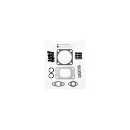 Deutz Turbo Replacement Gasket Kit, 1013TGK-6