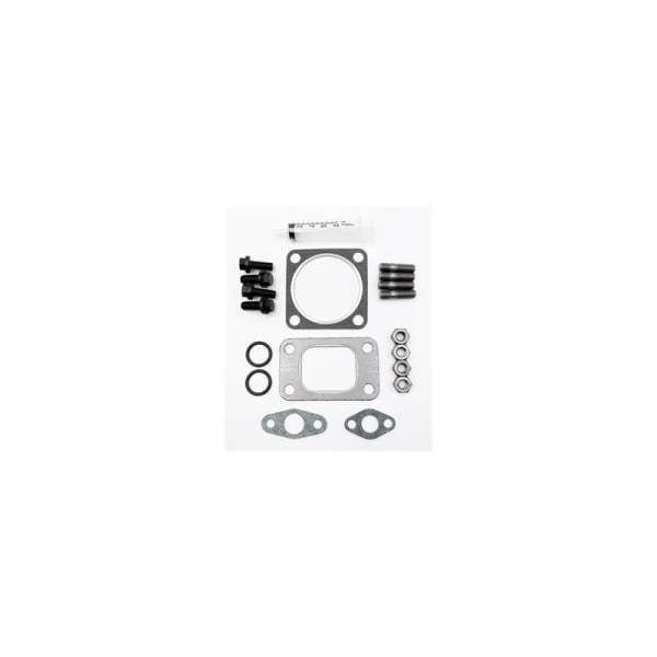Deutz Turbo Replacement Gasket Kit, 1013TGK-6