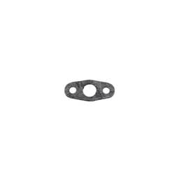 Deutz Turbocharger Oil Return Gasket, 4272481