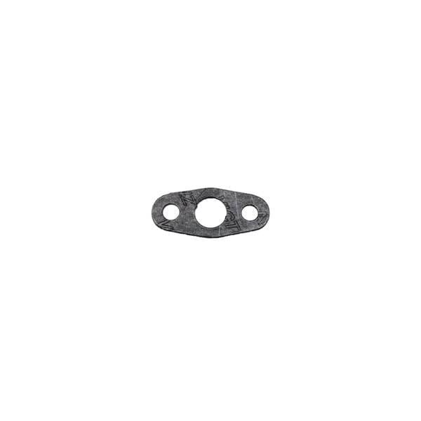 Deutz Turbocharger Oil Return Gasket, 4272481