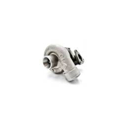 Deutz Turbocharger, 4176324, BorgWarner