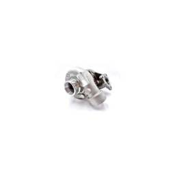 Deutz Turbocharger, 4209163, Aftermarket