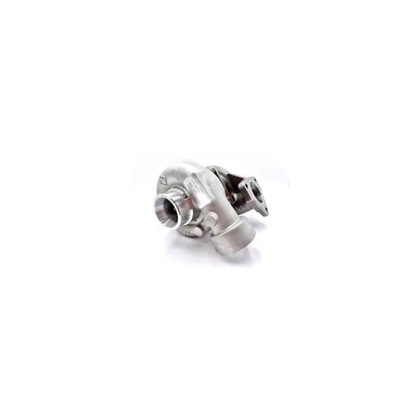 Deutz Turbocharger, 4209163, Aftermarket