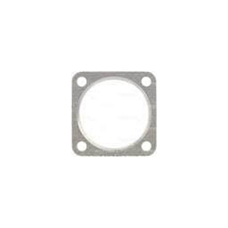 Deutz Turbocharger to Exhaust Manifold Gasket, 4157246