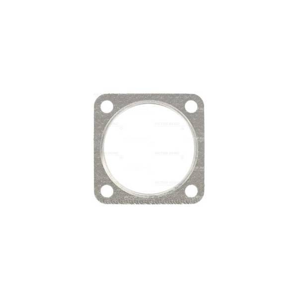 Deutz Turbocharger to Exhaust Manifold Gasket, 4157246