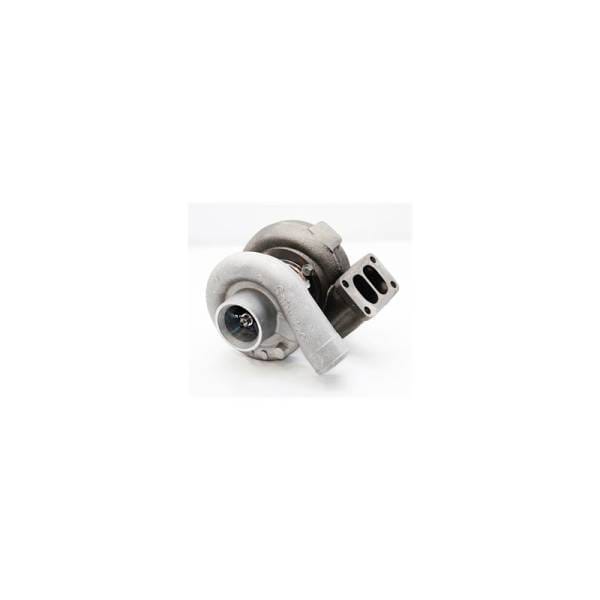 Deutz Turbocharger, 4233029