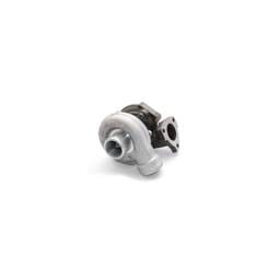Deutz Turbocharger, 4209163, BorgWarner