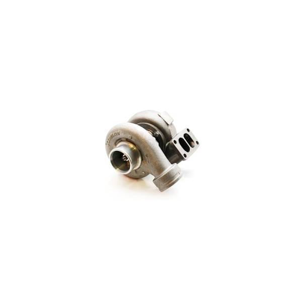 Deutz Turbocharger, 4255188, Borg Warner