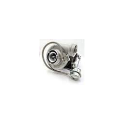 Deutz Turbocharger, 4259204