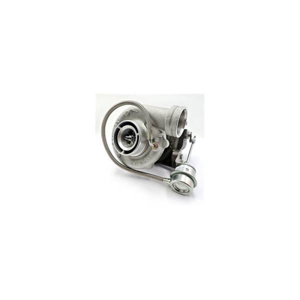 Deutz Turbocharger, 4259204