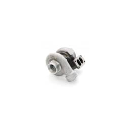 Deutz Turbocharger, 4259289