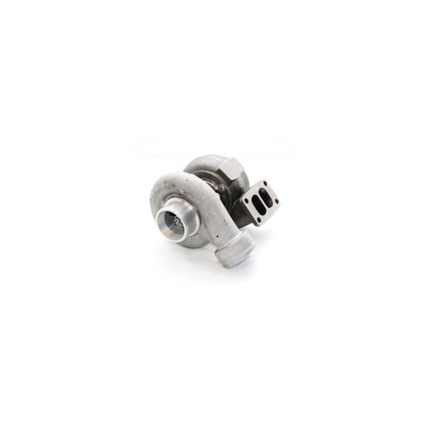 Deutz Turbocharger, 4259289