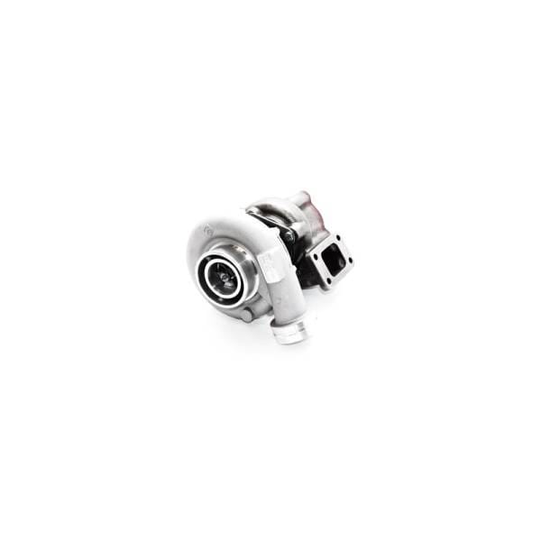 Deutz Turbocharger, 4259311, Aftermarket