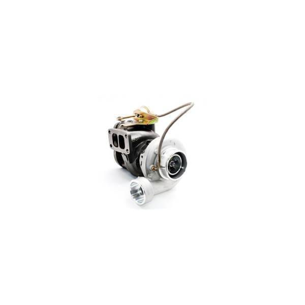 Deutz Turbocharger, 4259318