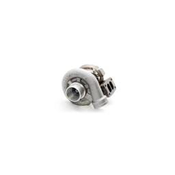 Deutz Turbocharger, 4253875, Borg Warner