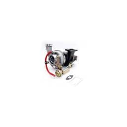 Deutz Turbocharger, 4294752