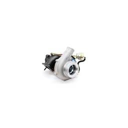 Deutz Turbocharger, 4297430