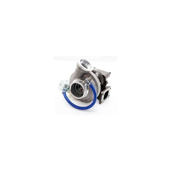 Deutz Turbocharger, 4298261