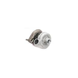 Deutz Turbocharger, 4281437, Borg Warner