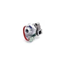 Deutz Turbocharger, 4299990