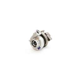 Deutz Turbocharger, 4298603