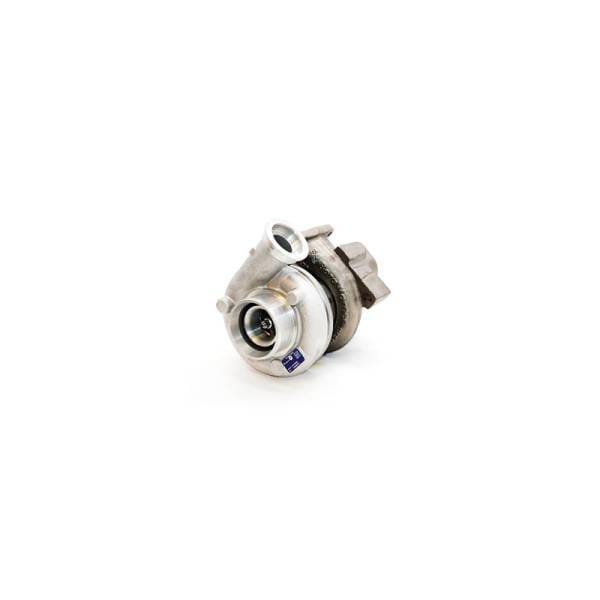 Deutz Turbocharger, 4298603