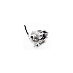 Deutz Turbocharger, 4298663