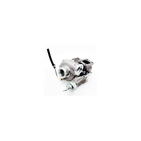 Deutz Turbocharger, 4298663