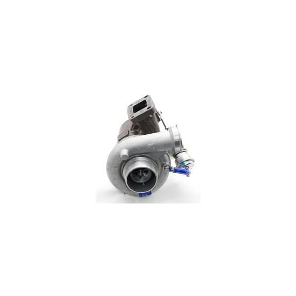 Deutz Turbocharger, 4515120