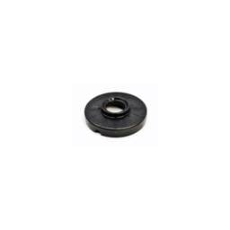 Deutz Valve Cover Breather Oil Separator, 4103304