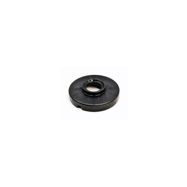 Deutz Valve Cover Breather Oil Separator, 4103304