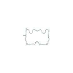 Deutz Valve Cover Gasket, 4173857