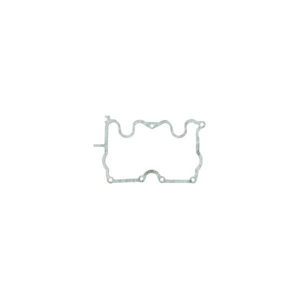 Deutz Valve Cover Gasket, 4173857