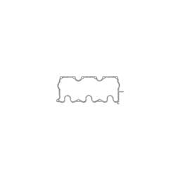 Deutz Valve Cover Gasket, 4173858