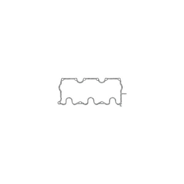Deutz Valve Cover Gasket, 4173858