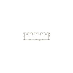 Deutz Valve Cover Gasket, 4102940