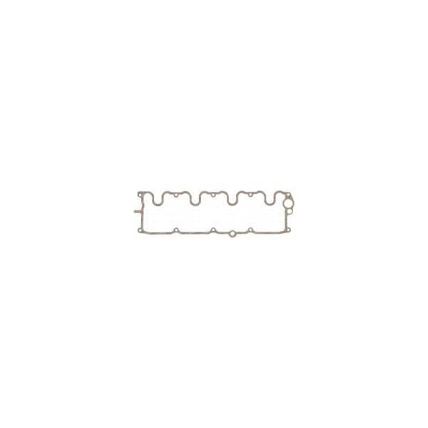 Deutz Valve Cover Gasket, 4102940