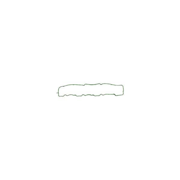 Deutz Valve Cover Gasket, 4133129