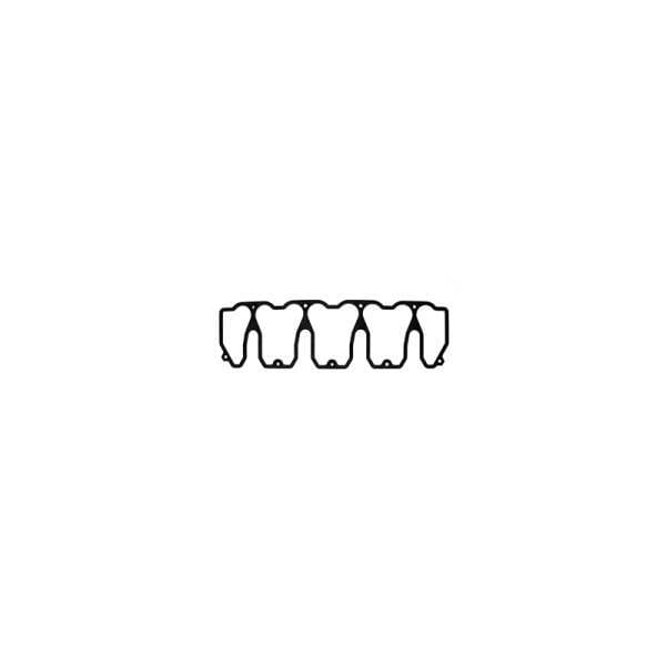Deutz Valve Cover Gasket, 4198796